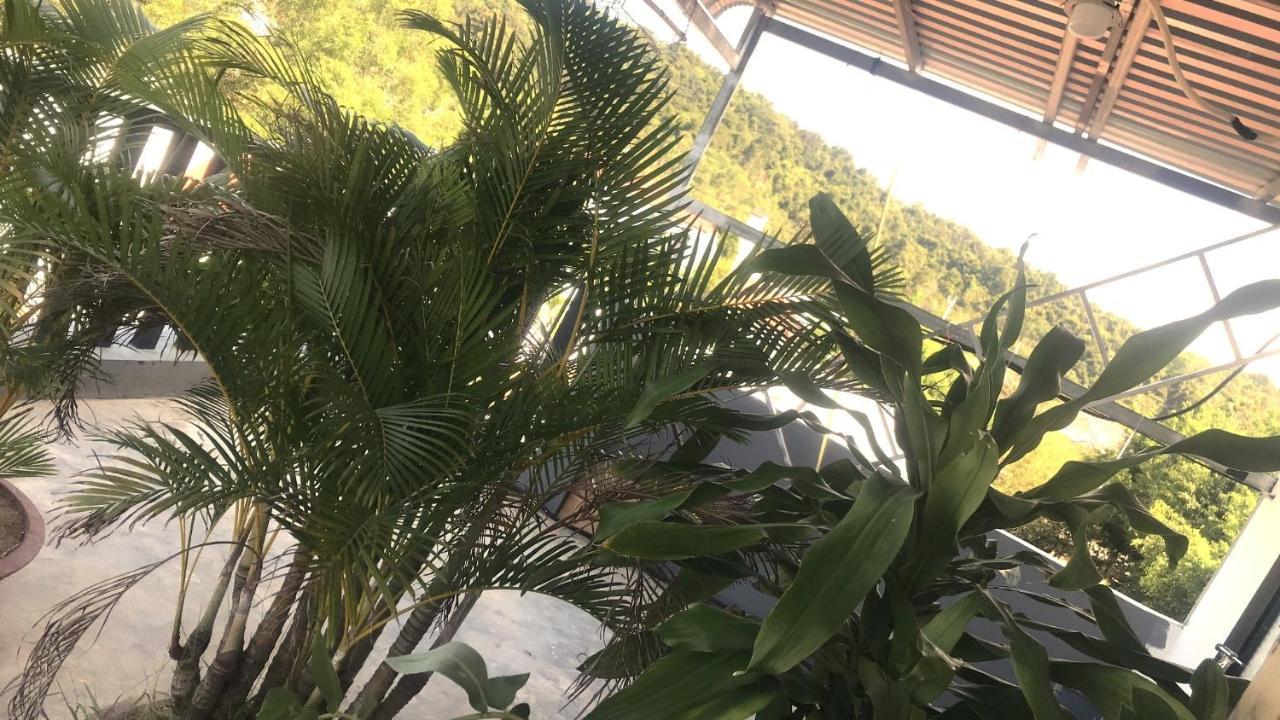 Dao Ngoc Home Που Κουόκ Εξωτερικό φωτογραφία